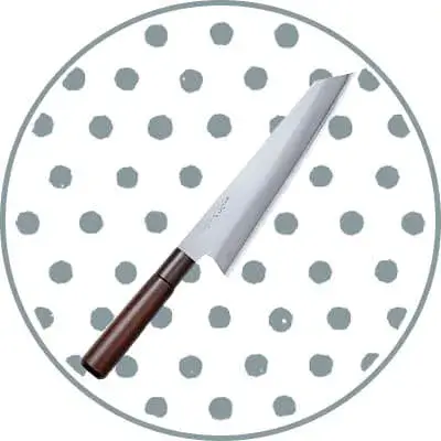 包丁