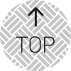 トップボタン