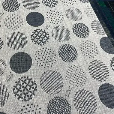 オリジナル手ぬぐいの画像